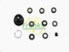 FRENKIT 119042 Repair Kit, brake master cylinder